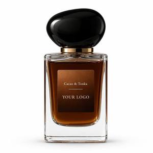 <span class=keywords><strong>Parfum</strong></span> d'huile essentielle de néroli en marque blanche mondiale, cosmétiques OEM ODM, <span class=keywords><strong>parfum</strong></span> EDP personnalisé de qualité supérieure pour hommes, vaporisateur 30ml 50ml - Product Image 3