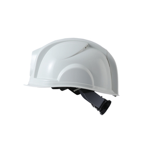 Casque de sécurité intelligent de haute qualité avec positionnement intelligent, ventilation, construction en ABS, protection de sécurité au travail avec vidéo, SOS et GPS - Product Image 6
