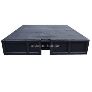 Labyrinthe de labyrinthe de <span class=keywords><strong>maison</strong></span> <span class=keywords><strong>hantée</strong></span> gonflable de jeu de carnaval bon marché <span class=keywords><strong>à</strong></span> <span class=keywords><strong>vendre</strong></span> - Product Image 5