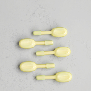 Hot-bán post-phẫu thuật chăm sóc hậu môn Applicator người cao tuổi điều trị bệnh trĩ Hose với chăm sóc giảm nhẹ công cụ thoải mái - Product Image 1