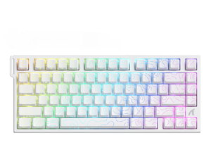 R82 H-E Eje magnético con efecto Hall para juegos con cable - Product Image 4