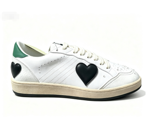 Chaussures pour hommes et femmes, baskets décontractées, baskets pour hommes, chaussures femme, baskets pour hommes, zapatillas de hombre en stock - Product Image 2