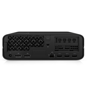 <span class=keywords><strong>Mini</strong></span> station de travail de haute performance <span class=keywords><strong>Z2</strong></span> <span class=keywords><strong>Mini</strong></span> G9 G1i Zhan 99 avec Windows 11 et mémoire DDR5 - Product Image 2