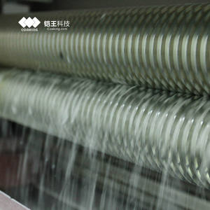 Revestimiento en polvo electrostático de poliéster epoxi al mejor <span class=keywords><strong>precio</strong></span>, producto del fabricante en la categoría de revestimiento y pintura - Product Image 4