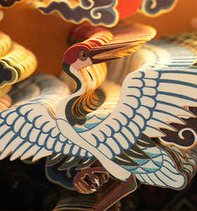 <span class=keywords><strong>2025</strong></span> Tốt Nhất Bán A5 Notepad Tùy Chỉnh <span class=keywords><strong>3D</strong></span> Phim Hoạt Hình Động Vật Máy Tính Xách Tay Giấy Chất Liệu Trẻ Em Của Ngày Món Quà Thủ Công Mỹ Nghệ - Product Image 2