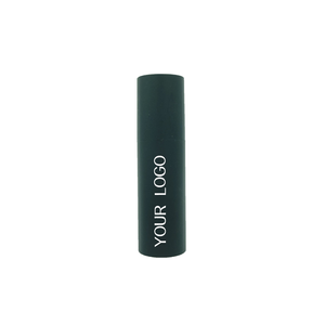 Balsamo Labbra Personalizzato OEM <span class=keywords><strong>per</strong></span> <span class=keywords><strong>Uomo</strong></span>, Etichetta Privata, Cura delle Labbra, <span class=keywords><strong>Trucco</strong></span> Labbra - Product Image 2