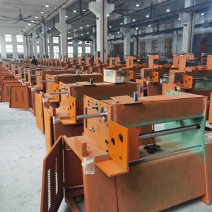 Máy một Crochet thêu Crochet Máy <span class=keywords><strong>tch</strong></span> Crochet máy - Product Image 6