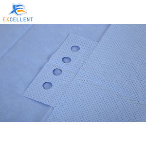 מארז ירך כירורגי חד פעמי (מפעל תאילנד) - Product Image 2