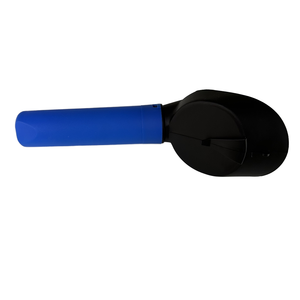 İnek mastiti tespiti için süt örnekleme kepçe süt örnekleme analizi - Product Image 4