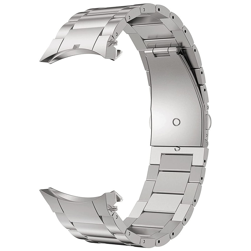 สีเทาไทเทเนียม