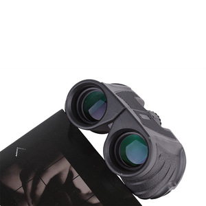 Little Paul Binoculars 10x25 High Definition Portable Outdoor Use - Product Image 4