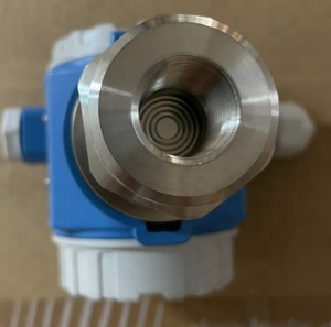 Capteur de pression absolu et manométrique Cerabar E+H PMP71-AAC1H11GAAAA original, en promotion - Product Image 3