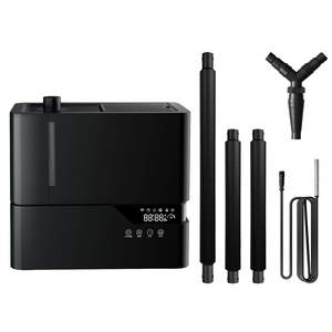 5L serbatoio 350 ml/h pianta <span class=keywords><strong>umidificatore</strong></span>, interno coltivare tenda <span class=keywords><strong>umidificatore</strong></span>, piccolo <span class=keywords><strong>umidificatore</strong></span> <span class=keywords><strong>per</strong></span> impianto con tubo espandibile - Product Image 1