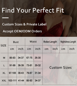 Tinh khiết mong muốn loungewear thiết lập satin mượt backless yếm trong đêm áo choàng eo đàn hồi sexy báo - Product Image 3