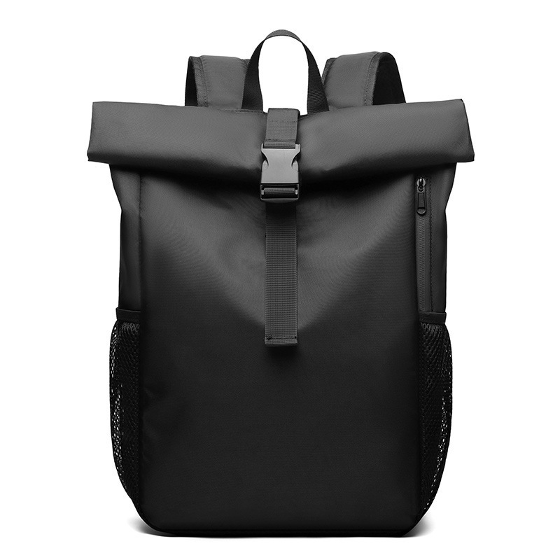 211 Noir