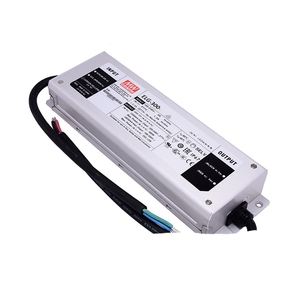 Có nghĩa là cũng 12V/24V 11-Keys RF LED Strip điều khiển mini <span class=keywords><strong>Dimmer</strong></span> DC 5V/12V/24V LED 5050 2835 dải màu duy nhất - Product Image 5