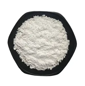 3A Molecular Sieve Zeolite Powder High adsorption capacity
