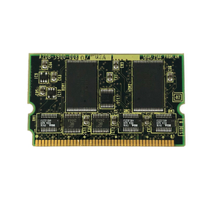 A20B-3900-0080 FROM FANUC PCB Board - Product Image 1