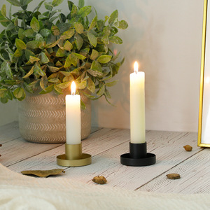 POSISION, venta al por mayor, candelabro grande individual <span class=keywords><strong>con</strong></span> <span class=keywords><strong>vela</strong></span>, <span class=keywords><strong>sombra</strong></span> grande, sin <span class=keywords><strong>vela</strong></span>, tarro de <span class=keywords><strong>sombra</strong></span> - Product Image 2