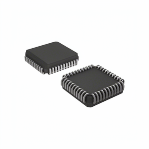 Distributeur agréé, acheter des composants électroniques en ligne, interface SAB82526N-V21 - Product Image 1