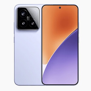 Xiao Mi 15 Small Smartphone with Fast Charging Snap Dragon 8 Elite 50MP Camera 5240mah Smartphone Original 5G - Product Image 3