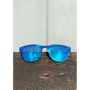 Eyewood Tomorrow - Delphinus - Product Image 5