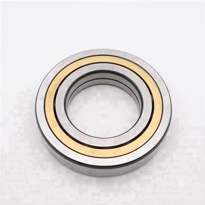 Cuscinetto a sfere a contatto angolare 7310BECAM Cuscinetto 7310 BECAM - Product Image 5