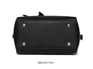 Fashion New Designer Crossbody Bags High Quality PU <b>Leather</b> Shoulder Messenger Bag Casual Totes Luxury Women Handbags and <b>Purses</b> - Product Image 6