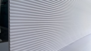 B7277-JN00A B7277-JN20A Cabine Filtros Corte De Material De PVC e Serviços De Processamento De Impressão EVA
