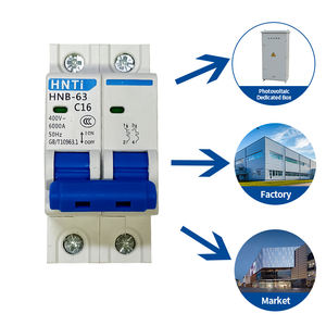 2p 40a 30ma A type AC230V 50/60Hz <span class=keywords><strong>auto</strong></span> recloser avec contact humide télécommande fonction disjoncteur - Product Image 4