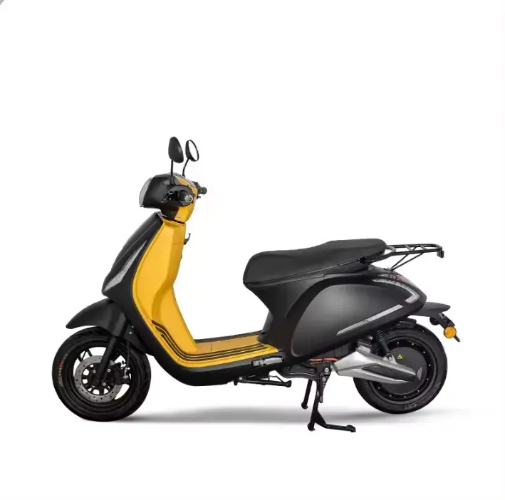 Vendita calda di caricabatteria elettrico moto fuoristrada elettrico moto a buon mercato