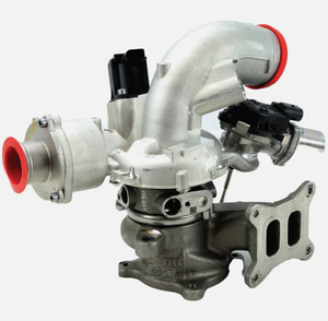 Nouvelles pièces automobiles en gros, accessoires pour Audi A4 A6 A8 Q5, actionneur électronique de soupape de décharge <span class=keywords><strong>turbo</strong></span> 06L145722 06L145612K - Product Image 5