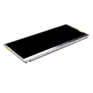 Panel Lcd Ips de 12,3 pulgadas para autobús y coche, pantalla <span class=keywords><strong>Tft</strong></span> de brillo de 1920x720 850, Industrial, nueva barra estirada - Product Image 5