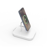 Alarme antivol démo, câble en spirale de sécurité pour téléphone portable, alarme antivol pour téléphone portable, support antivol pour iPhone, tablette