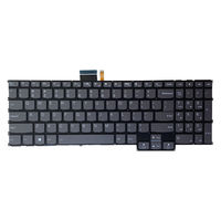 Clavier d'ordinateur portable pour lenovo-thinkbook-16p-g2-ach-16pg3.jpg_with rétroéclairage