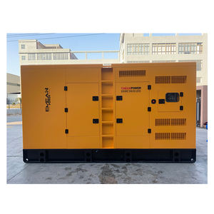 Générateur diesel triphasé 750 kva générateurs diesel <span class=keywords><strong>600</strong></span> kw 750kva prix 460 volts 60 hz 750 kva - Product Image 1