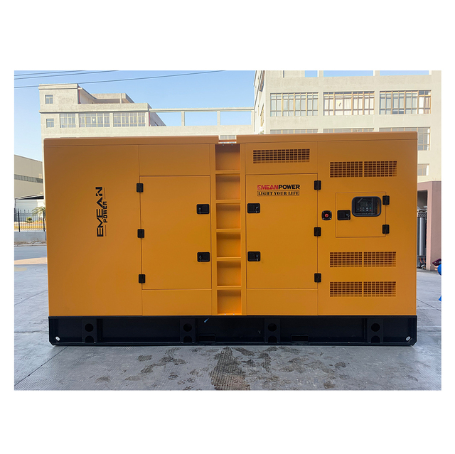 750 Kva 3phase diesel Generator 600 kw 750kva diesel Generators Price 460 Volt 60 hz 750 Kva