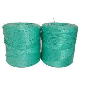 Bán Chạy Baler <span class=keywords><strong>Twine</strong></span> Nông Nghiệp Rolls Of <span class=keywords><strong>Round</strong></span> Baler <span class=keywords><strong>Twine</strong></span> - Product Image 1