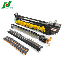 Kit d'entretien Premium pour Lexmark C950de X950de X952de X952dte X954de X954dhe Original remis à neuf 40X7550