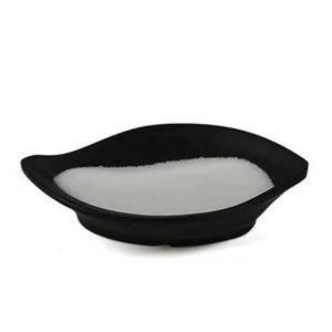 Ácido Cítrico (Monohidrato/Anhidro) de Grado Alimenticio, Regulador de pH para Bebidas, Detergentes y Cosméticos, Listo para Usar, ARCS GLOBAL India - Product Image 6