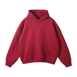 Red-1