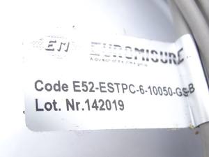 مسبار Plc - Product Image 2