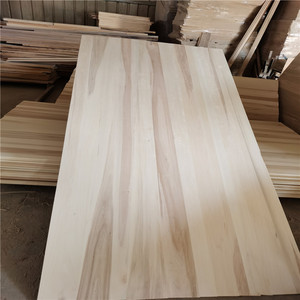 الطبيعية <span class=keywords><strong>2x4</strong></span> الخشب الحور سبورة خشبية للبيع سعر المصنع البناء ضغط الخشب المعالج - Product Image 6