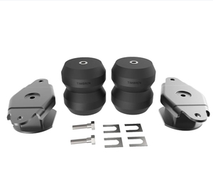 Timbren F250 sistema di miglioramento delle sospensioni posteriori Bump Stop Timbren <span class=keywords><strong>SES</strong></span> KIT strumenti per veicolo FR250SDJ - Product Image 3