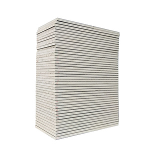 Waatfachadada — <span class=keywords><strong>panneau</strong></span> mural en Pvc Xps, fibre médicale, pour la fabrication de sandwichs en perite - Product Image 2