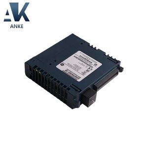 Module de contrôleur IC695PNC001 PACSystems RX3i Profinet pour GE Fanuc - Product Image 3