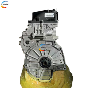 Motor Desnudo 2.0L <span class=keywords><strong>N47</strong></span> Motor Diésel de 4 Cilindros para <span class=keywords><strong>BMW</strong></span> Serie 3 Serie 5 X1 X3 - Product Image 2