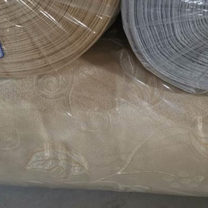 Cancel Order <strong>Ikat</strong> Upholstery <strong>Fabric</strong> With Great Price - Product Image 5