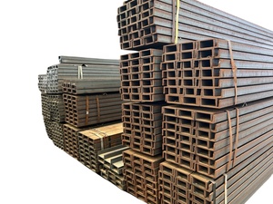Viga de acero laminada en caliente IPE HEB <span class=keywords><strong>IPB</strong></span> W Q235/Q345 ASTM/JIS Estándar Venta caliente Vigas de soporte de hierro Doblado Servicios de soldadura de corte - Product Image 5