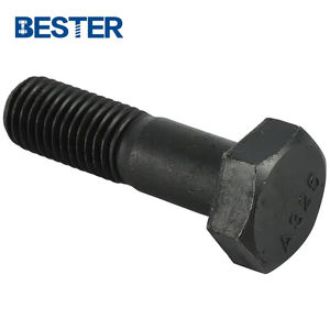 इस्पात संरचना के लिए फैक्टरी मूल्य पारफुसो वारा भारी आकार एफ 3125 ए 325 प्रकार 1 325 ए - Product Image 3